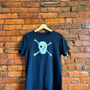 Apple Park Limited Edition T-Shit